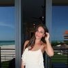 madelyndenman